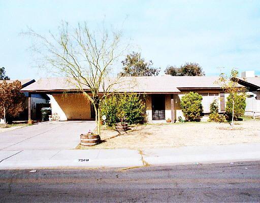 7518 W Mackenzie Dr., Phoenix, AZ 85033