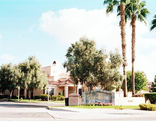 10101 N Arabian Ter. #1058, Scottsdale, AZ 85258