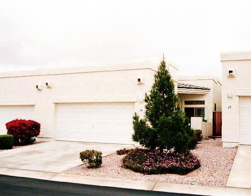 6730 E Hermosa Vista Dr. #24, Mesa, AZ 85215