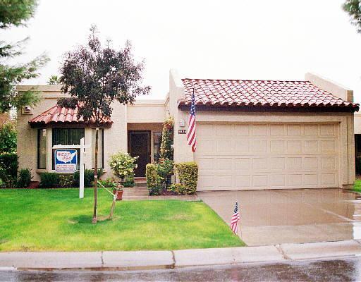 9826 W Kerry Ln., Peoria, AZ 85382