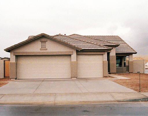 7833 W Robin Ln., Peoria, AZ 85383