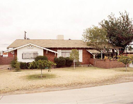 4102 W Stella Ln., Phoenix, AZ 85019