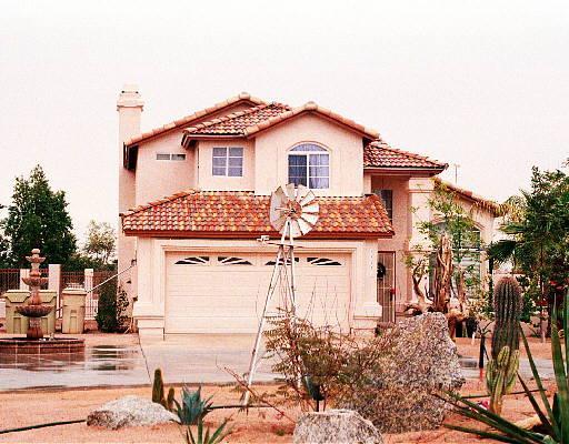 19831 N 53rd Ave., Glendale, AZ 85308