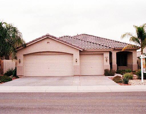 5185 W Angela Dr., Glendale, AZ 85308