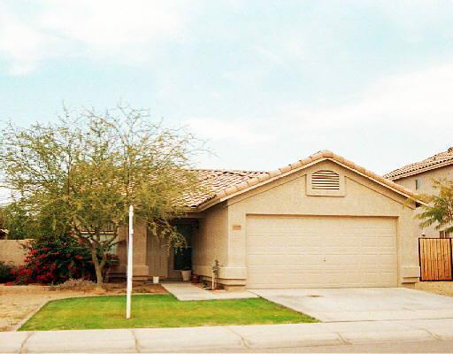 1272 W Kingbird Dr., Chandler, AZ 85248
