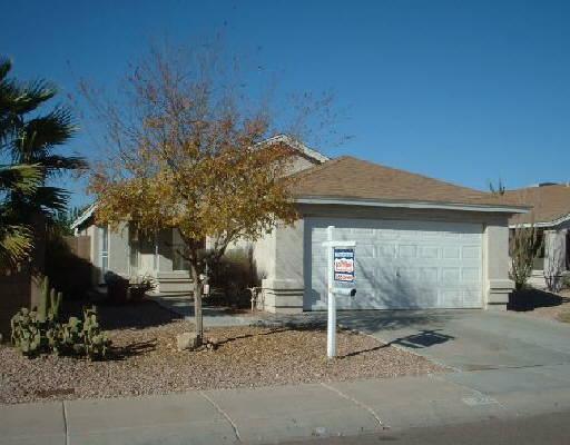 20822 N 1st Ave. #REDONE, Phoenix, AZ 85022