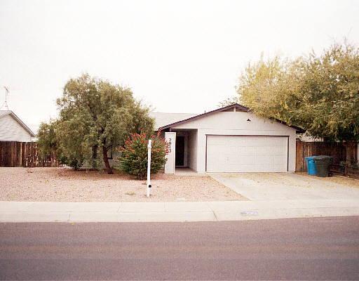 2913 W Rose Ln., Phoenix, AZ 85017