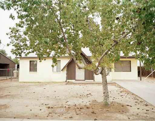 5520 N 63rd Ave., Glendale, AZ 85301