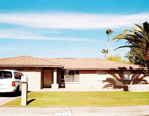 5718 E Sharon Dr., Phoenix, AZ 85254