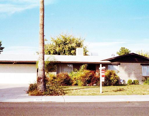 3508 E Cortez St., Phoenix, AZ 85028