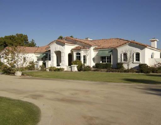 6641 E Exeter Blvd., Scottsdale, AZ 85251