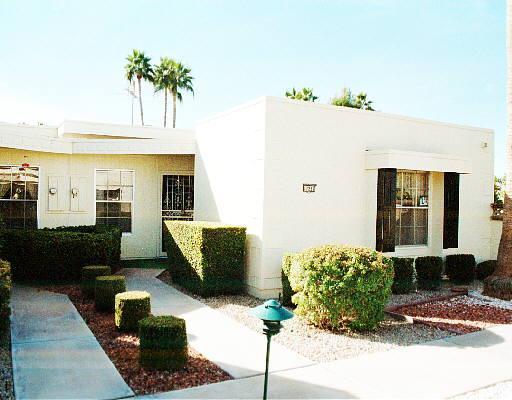 17237 N Del Webb Blvd., Sun City, AZ 85373