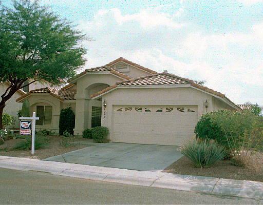 1237 E Libby St., Phoenix, AZ 85022