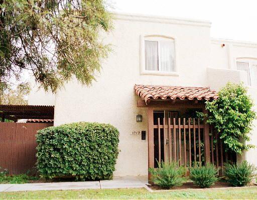 1019 E Northern Ave., Phoenix, AZ 85020