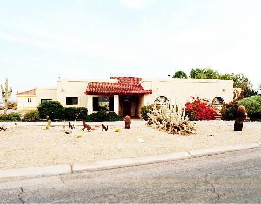 12898 W Pasadena Ave Ave., Litchfield Park, AZ 85340