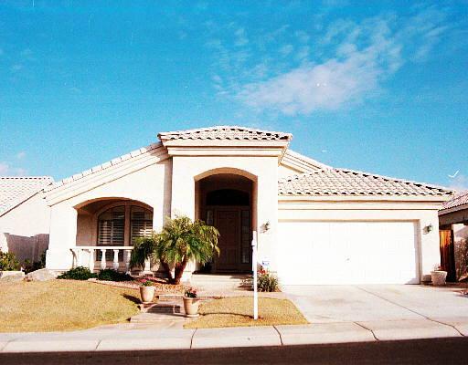 15617 S 7th St., Phoenix, AZ 85048