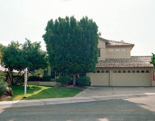 2457 E Dry Creek Rd., Phoenix, AZ 85048