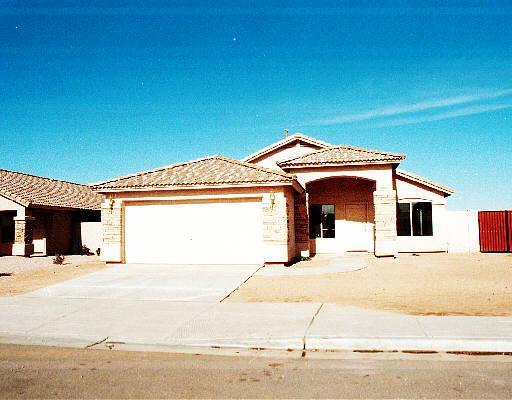 8804 W Campbell Ave., Phoenix, AZ 85015