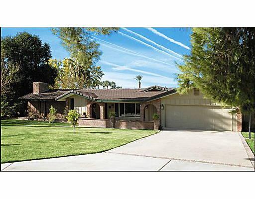 7022 N 2nd St., Phoenix, AZ 85020