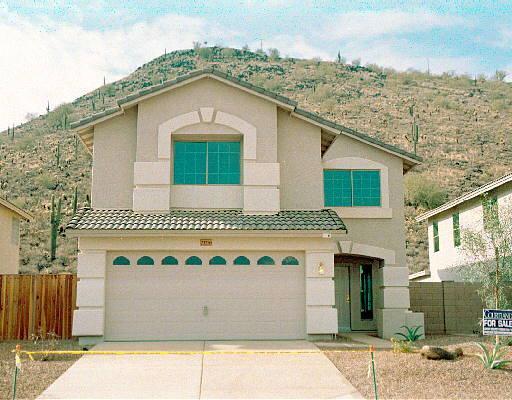 23226 N 20th St., Phoenix, AZ 85024