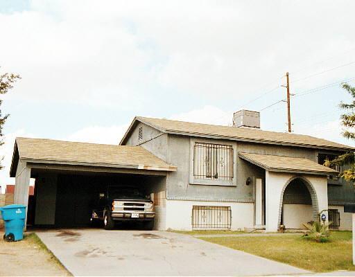 4740 E Alta Vista Rd., Phoenix, AZ 85040