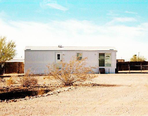 920 S Wickiup Rd., Apache Junction, AZ 85219