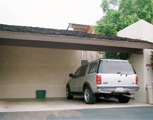 6736 N 16th Pl., Phoenix, AZ 85016