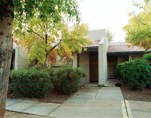 3228 W Glendale Ave. #128, Phoenix, AZ 85051