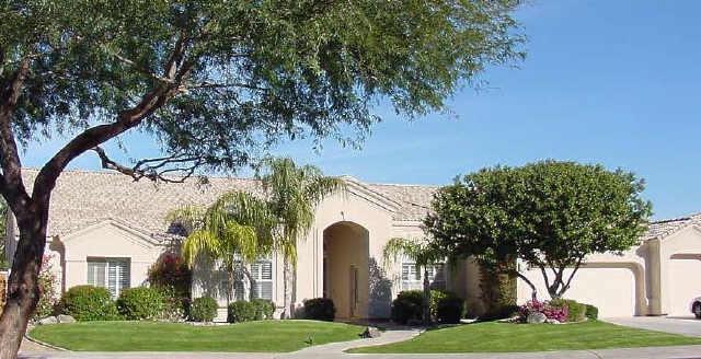 11224 E Carol Ave., Scottsdale, AZ 85259