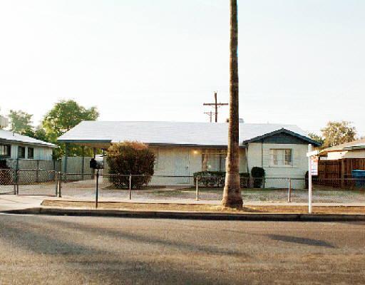 2231 W Orangewood Ave., Phoenix, AZ 85021