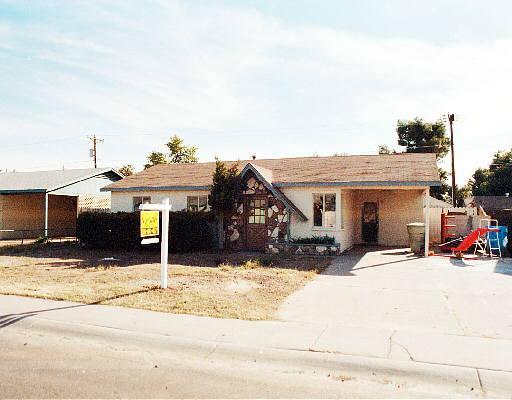 5845 W Earll Dr., Phoenix, AZ 85031