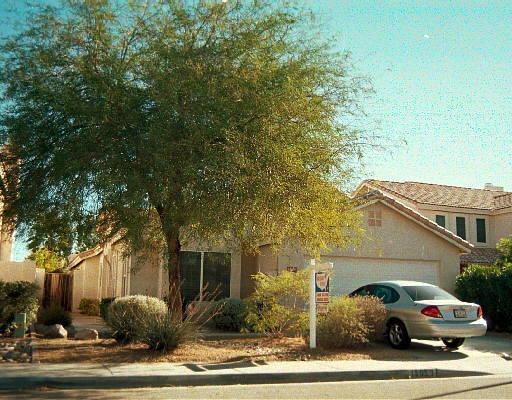 15059 S 43rd Pl., Phoenix, AZ 85044