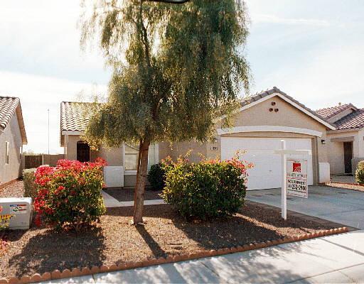 10545 W Pasadena Ave., Glendale, AZ 85307