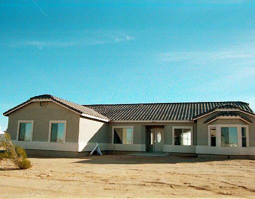19825 E San Tan Blvd., Queen Creek, AZ 85242