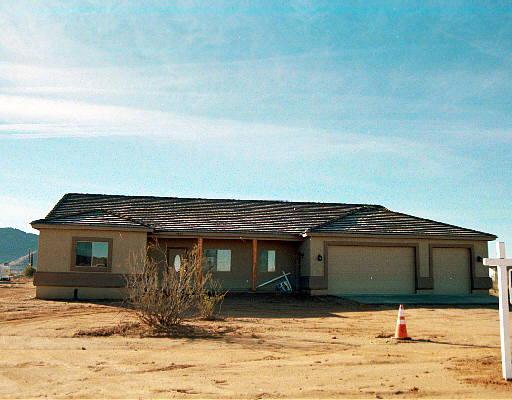 19823 E San Tan Blvd., Queen Creek, AZ 85242