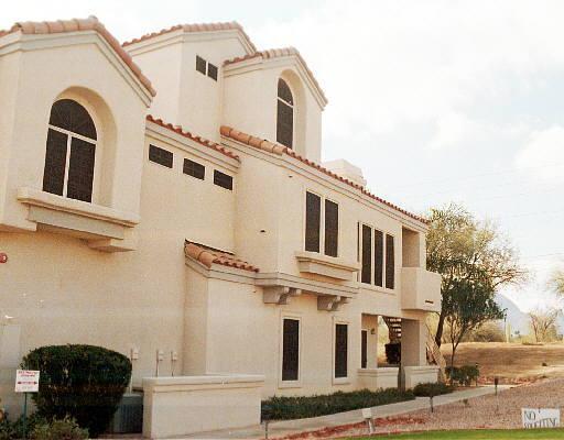 7675 E Mcdonald Rd. #213, Scottsdale, AZ 85250