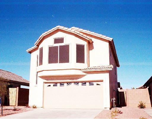 16626 N 20th St., Phoenix, AZ 85022