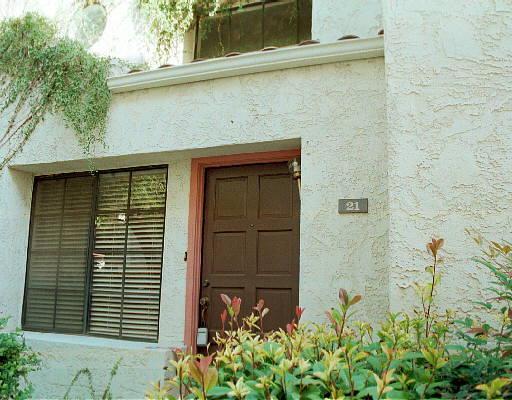 1025 E Highland Ave. #21, Phoenix, AZ 85014