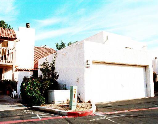 5809 N 8th Pl., Phoenix, AZ 85014