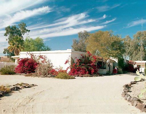 11040 N 84th St., Scottsdale, AZ 85260