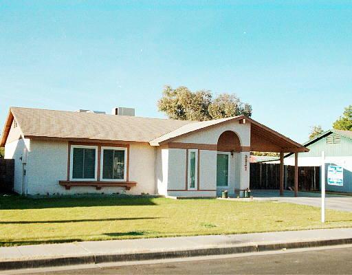 2337 E Juanita Ave., Mesa, AZ 85204