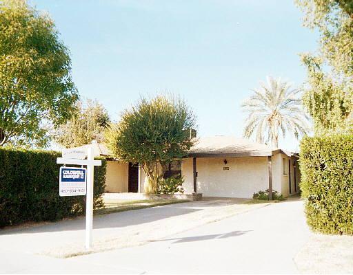 1250 W Pepper Pl., Mesa, AZ 85201