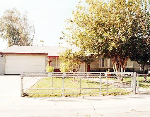 1830 N 66 Ave., Phoenix, AZ 85035