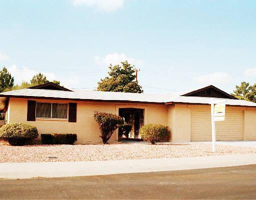 6268 N 85th St., Scottsdale, AZ 85250