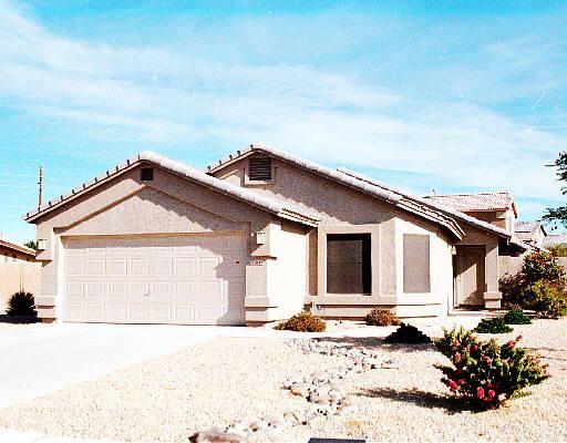 3547 N Tirol Cir., Mesa, AZ 85215