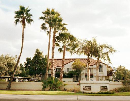 1905 E University Dr. #172, Tempe, AZ 85288