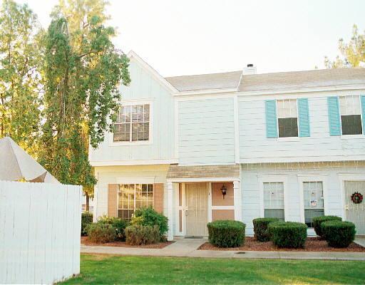 18804 N 33rd Dr. #1, Phoenix, AZ 85027