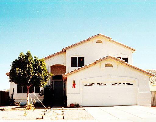 20237 N 29th St., Phoenix, AZ 85050