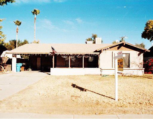3128 W Ocotillo Rd., Phoenix, AZ 85017