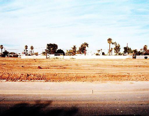 814 E Roosevelt Ave., Buckeye, AZ 85326